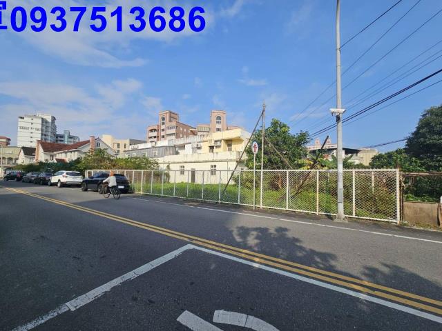 宜蘭建地-7