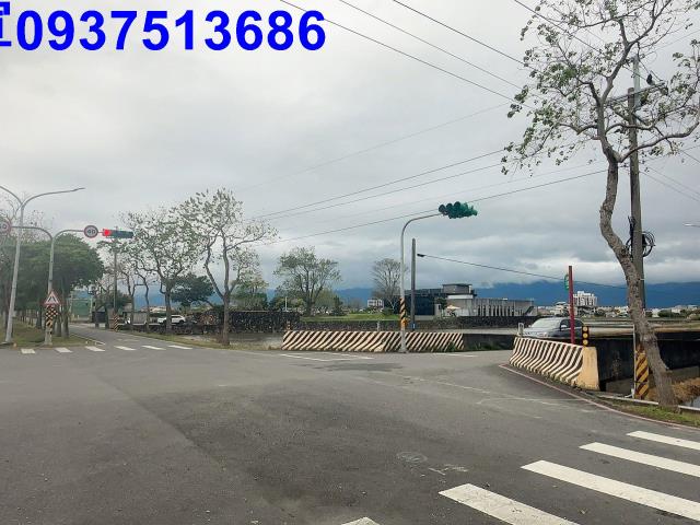 宜蘭農地-12
