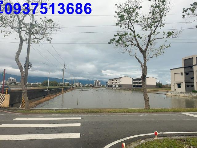 宜蘭農地-13