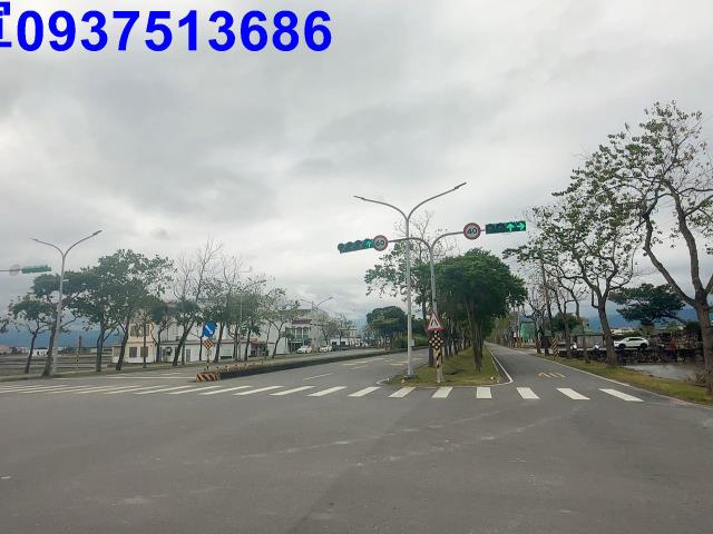 宜蘭農地-6