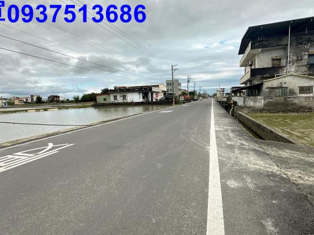 宜蘭農地-10