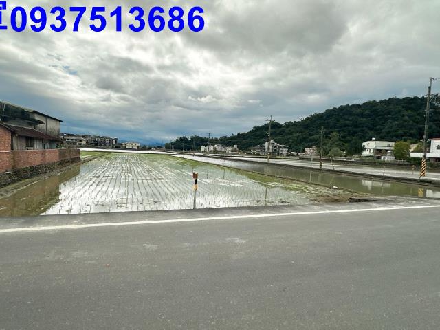 宜蘭農地-13
