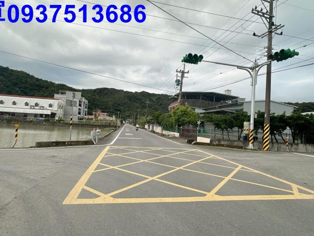 宜蘭農地-0
