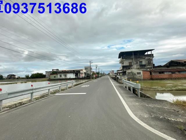 宜蘭農地-6