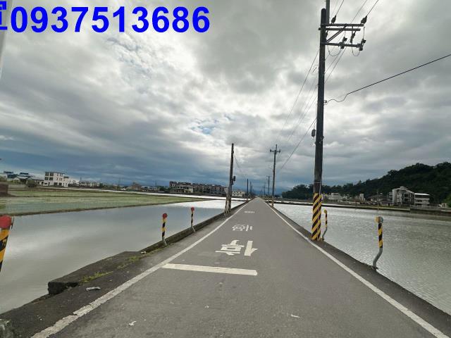 宜蘭農地-7