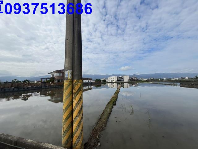 宜蘭農地-12