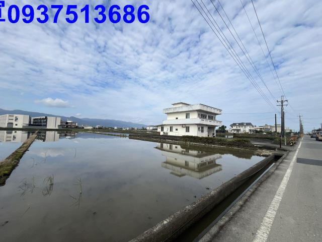 宜蘭農地-13