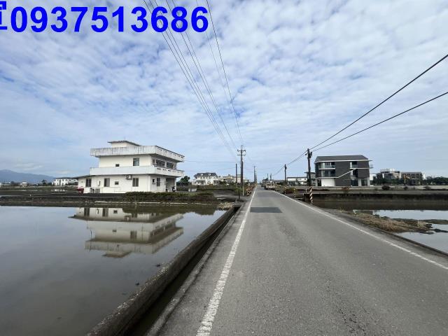 宜蘭農地-14