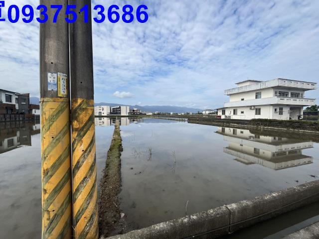 宜蘭農地-2