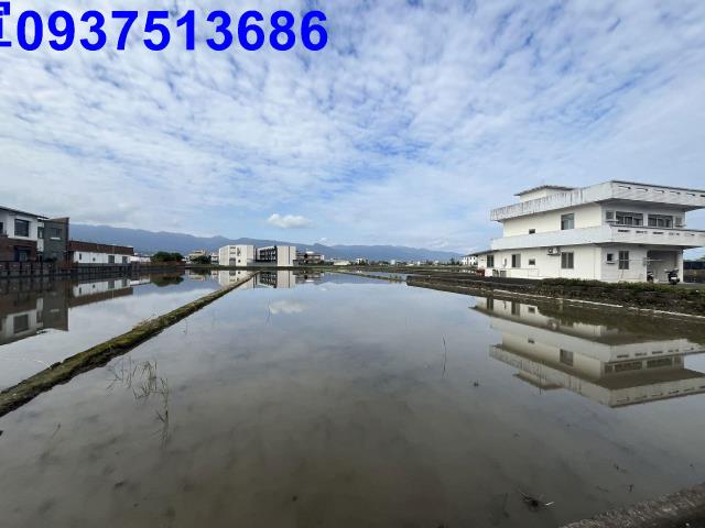 宜蘭農地-0