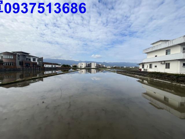 宜蘭農地-3