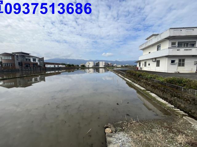 宜蘭農地-4
