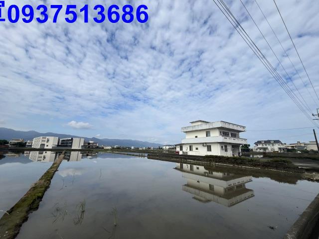 宜蘭農地-6