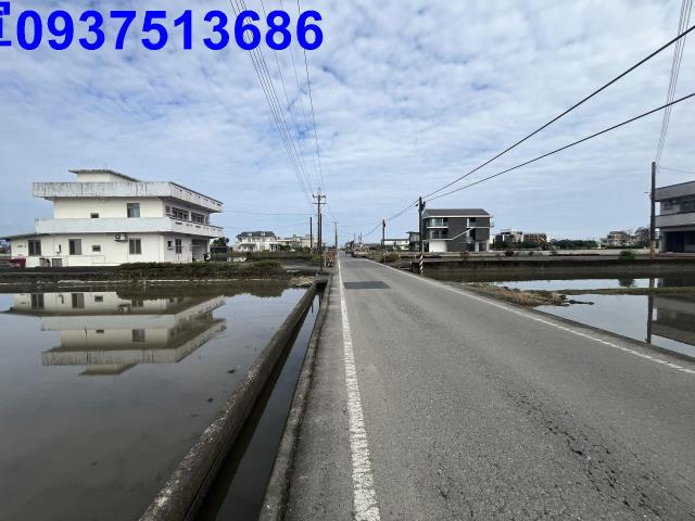 宜蘭農地-8