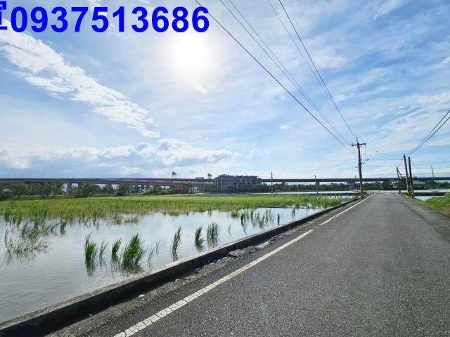 宜蘭冬山農地-9