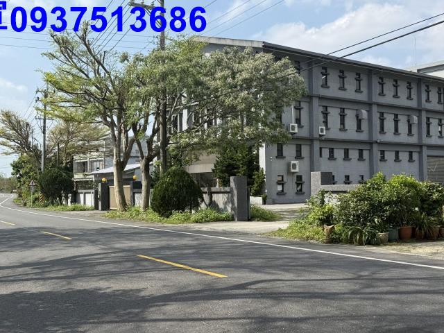 宜蘭頭城建地-12