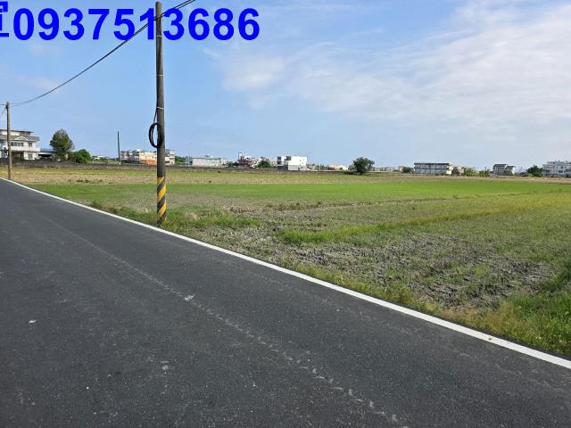 宜蘭農地-3