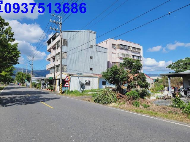 宜蘭建地-11