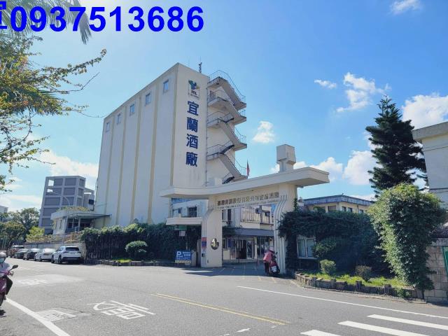 宜蘭建地-7