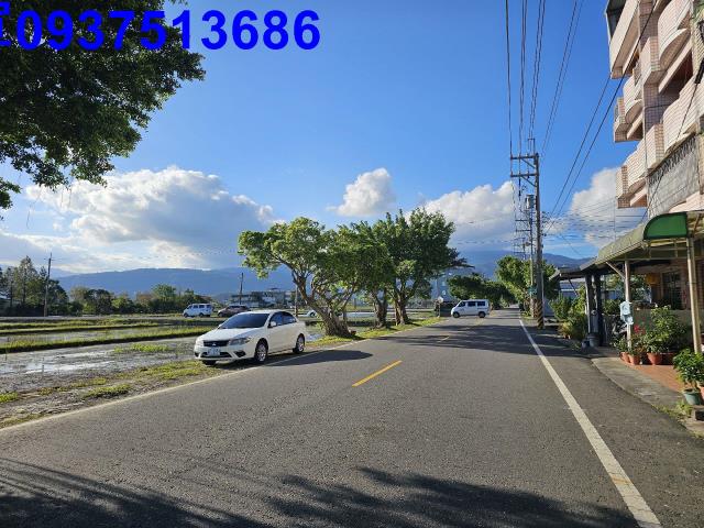 宜蘭建地-10