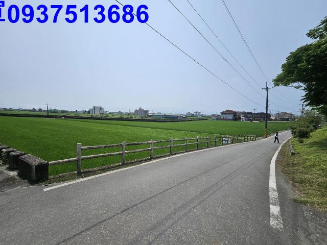 宜蘭農地-9