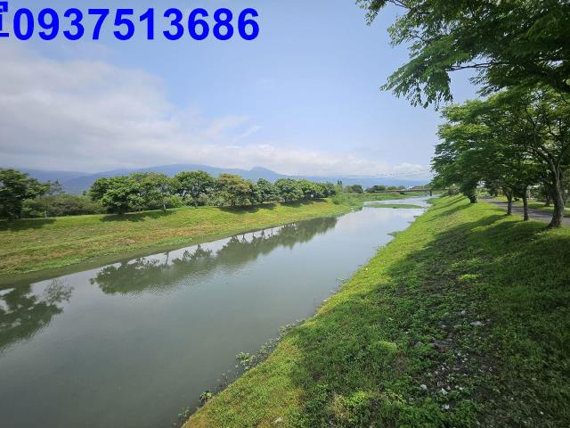 宜蘭農地-11
