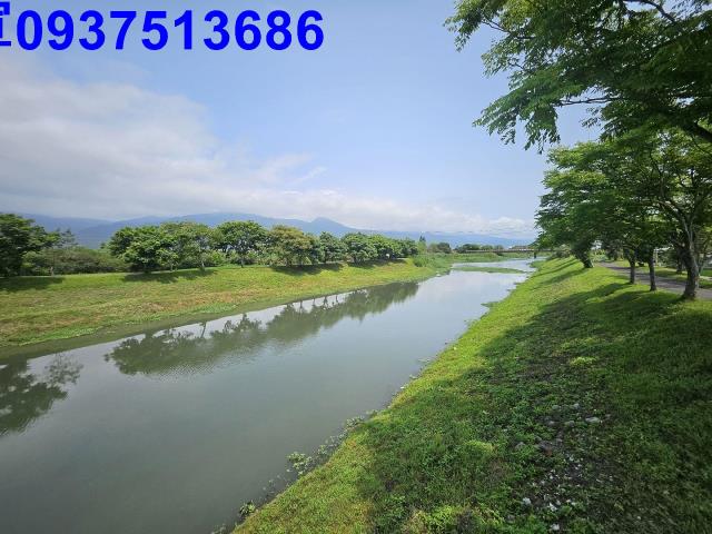 宜蘭農地-12