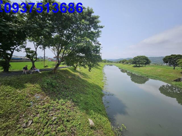 宜蘭農地-13