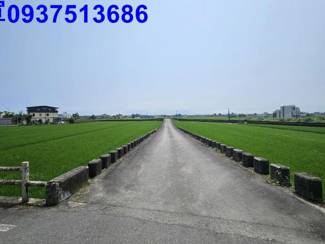 宜蘭農地-1