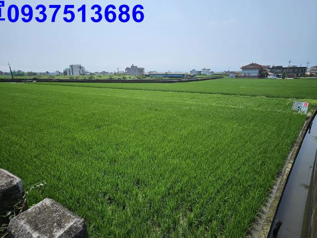宜蘭農地-2