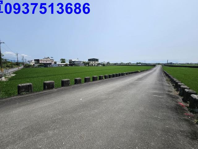 宜蘭農地-6