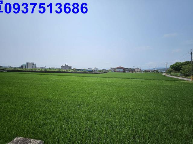 宜蘭農地-7