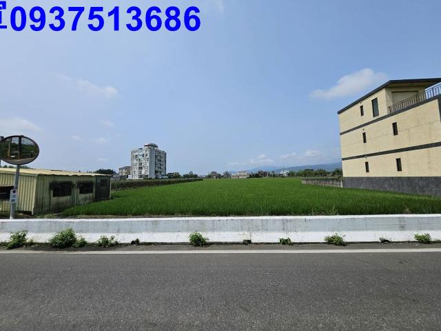 宜蘭農地-12