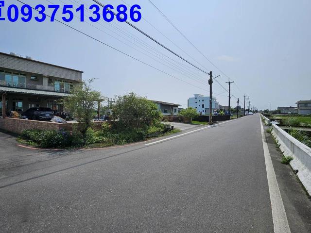 宜蘭農地-8