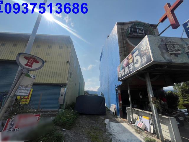 宜蘭宜蘭市建地-0