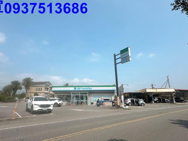 宜蘭宜蘭市農地-1