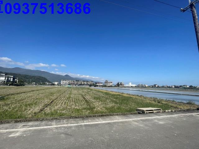 礁溪農地-9