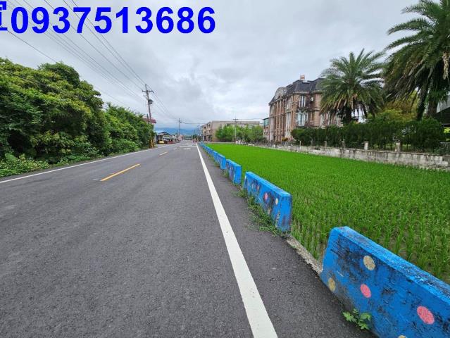 員山農地-9