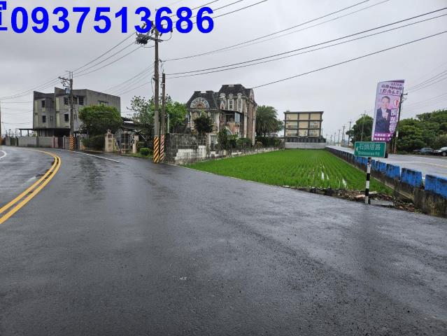 員山農地-12
