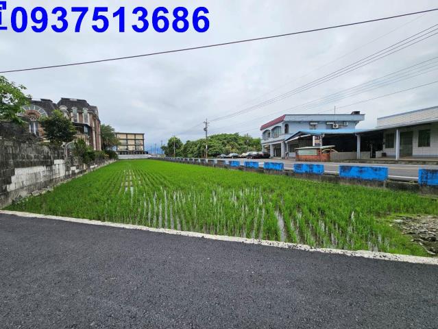 員山農地-4