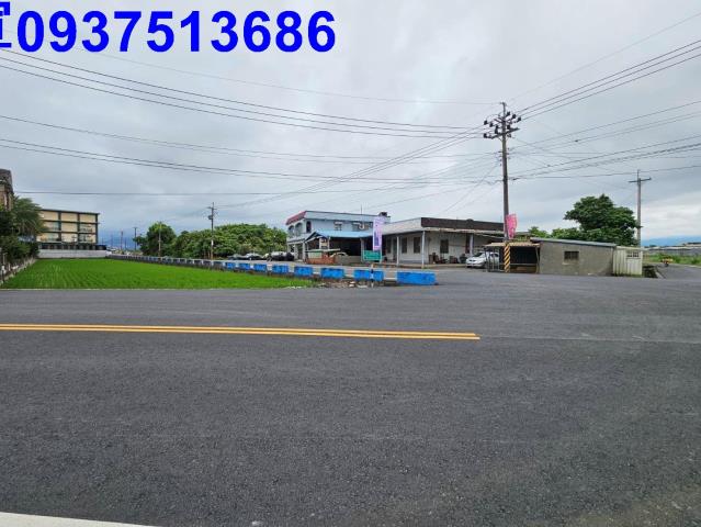員山農地-6