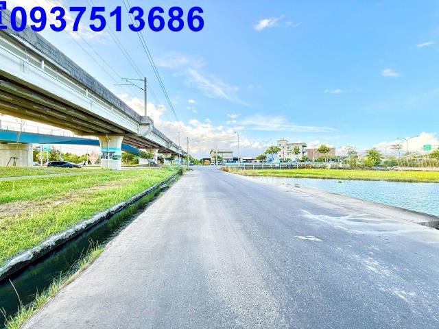 宜蘭市農地-10