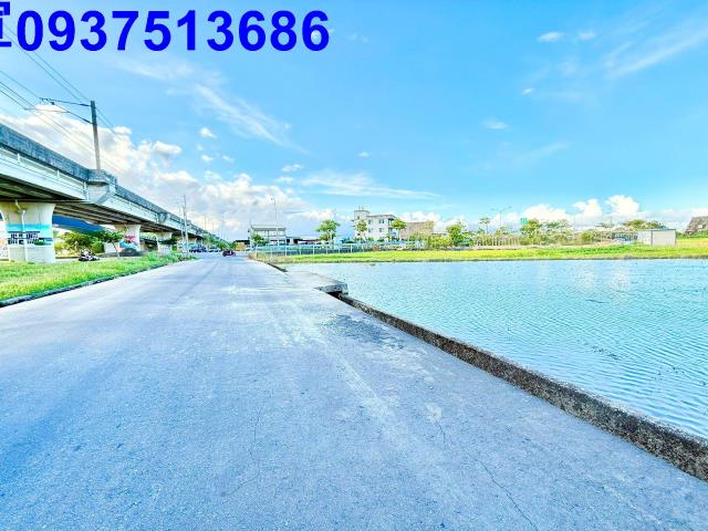 宜蘭市農地-6