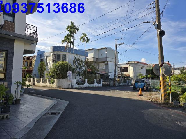 五結建地-14
