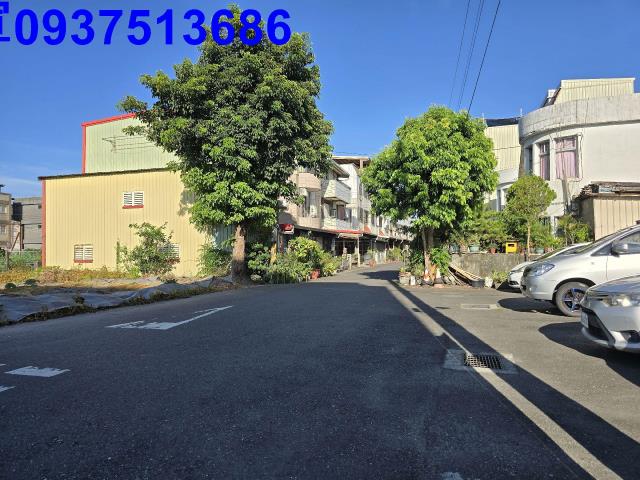 五結建地-4