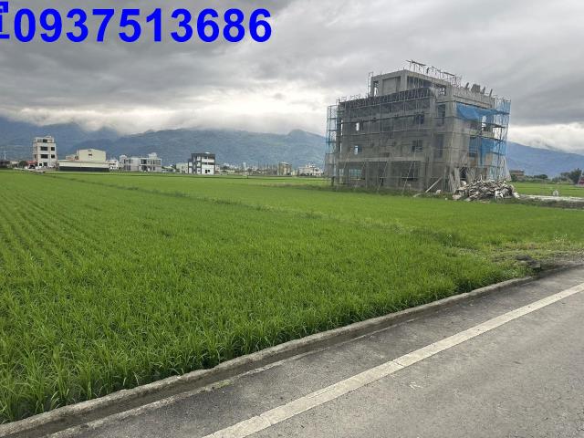 礁溪農地-9