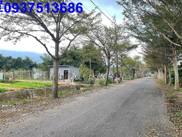 頭城農地-3
