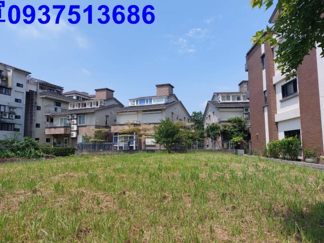 宜蘭市建地-5