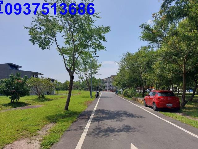宜蘭市建地-6
