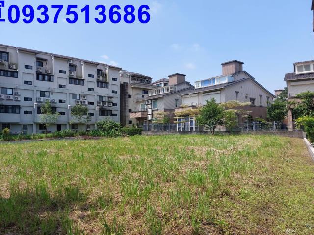 宜蘭市建地-7